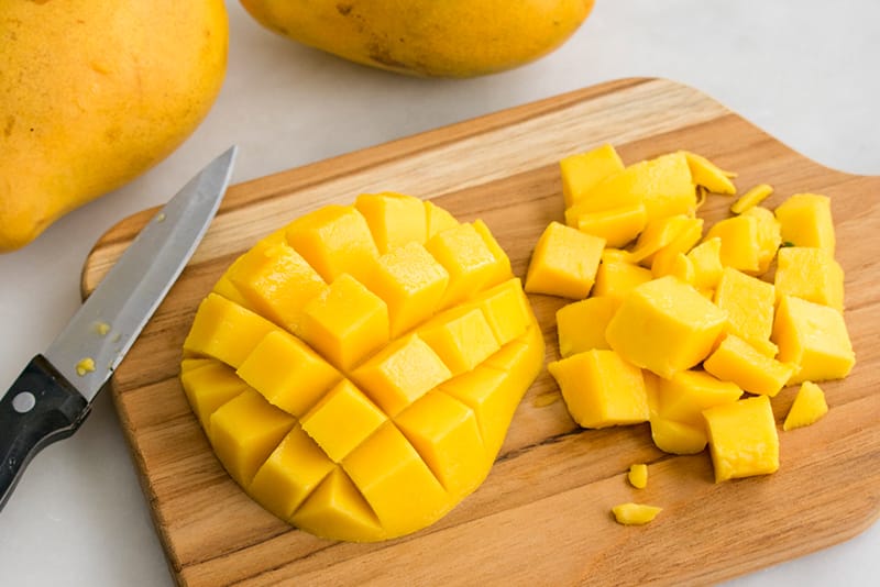 アサヒ飲料 モンスター マンゴーロコ 355ml 1箱 24缶入- アスクル