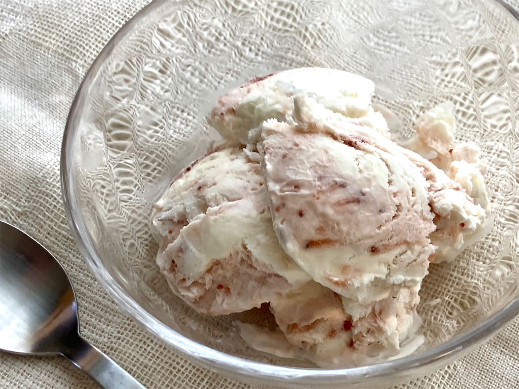 meiji アイスクリーム 冷凍ショーケース生クリーム 明治北海道十勝フレッシュクリーム35 1000ml__ママパンWEB本店 小麦粉と優れた食材をそろえるお店