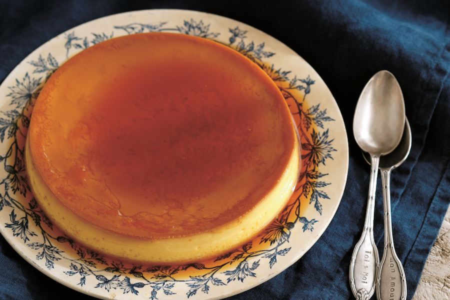 基本からアレンジまで！思わずつくりたくなる「プリン 簡単 蒸し器」のレシピ集クックパッド