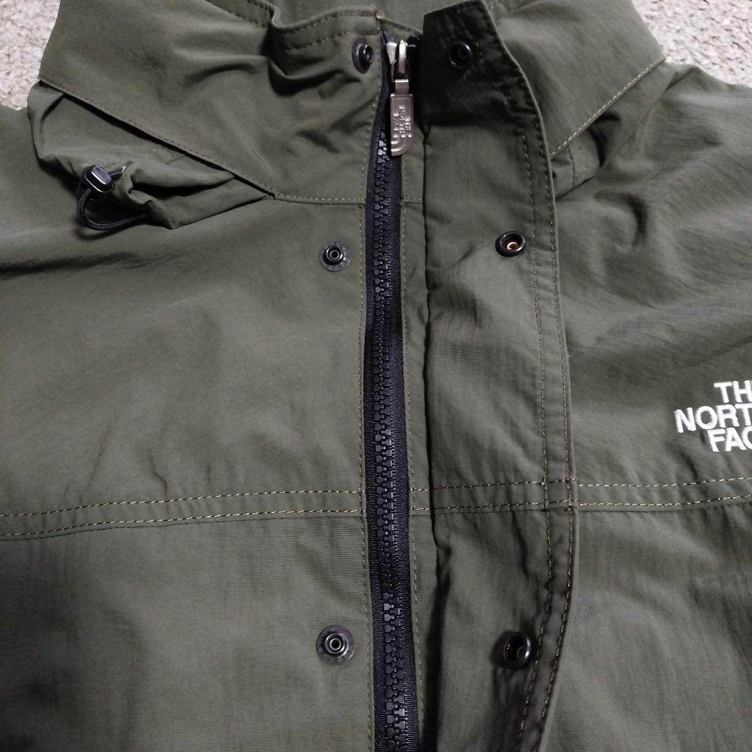 答志島トロさわら」を、ミシュランシェフはこう調理する！ おいしいニッポン物語ヒトサラ