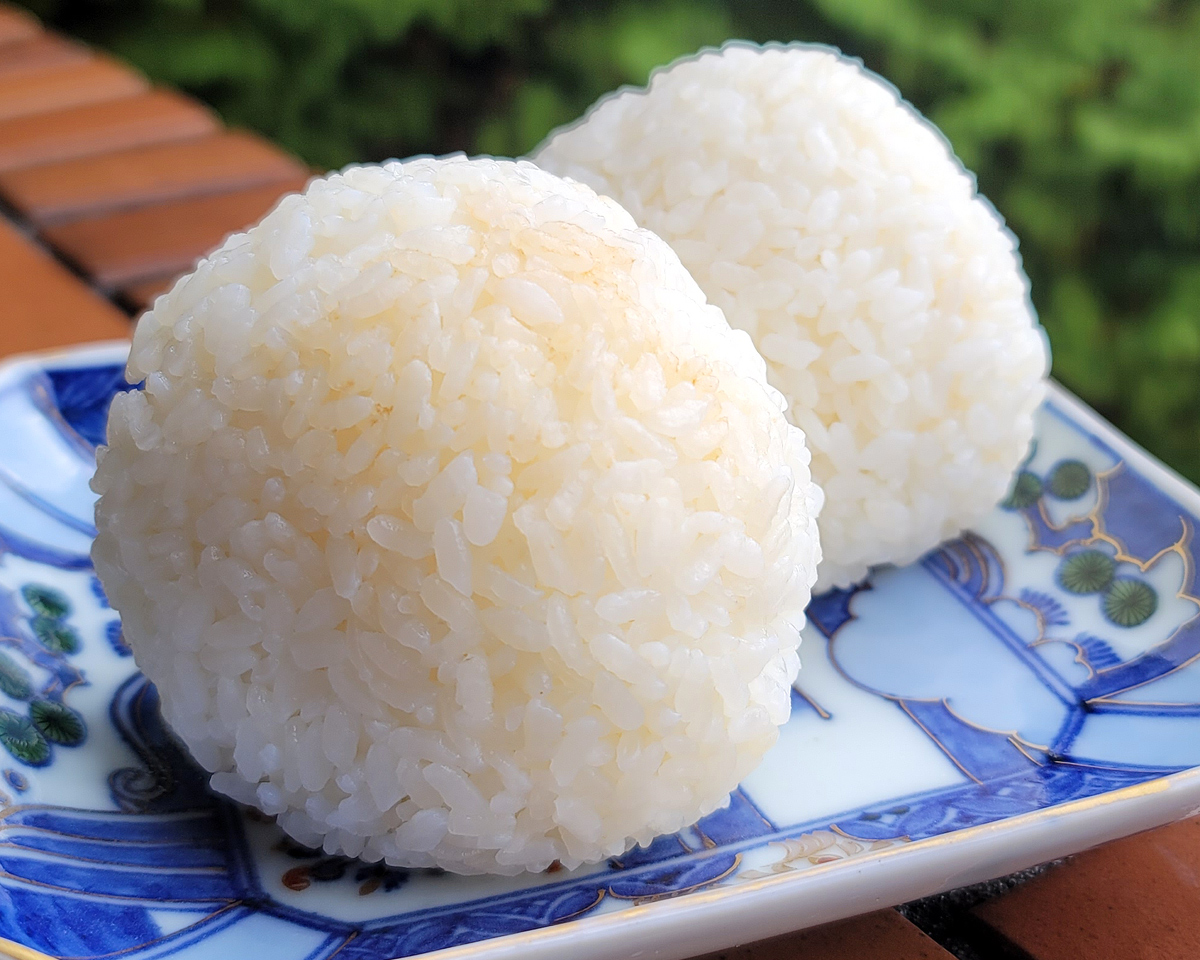 遠足おにぎり 食べるのがもったいない♪かわいい映えレシピ13選の人気レシピ・作り方デリッシュキッチン