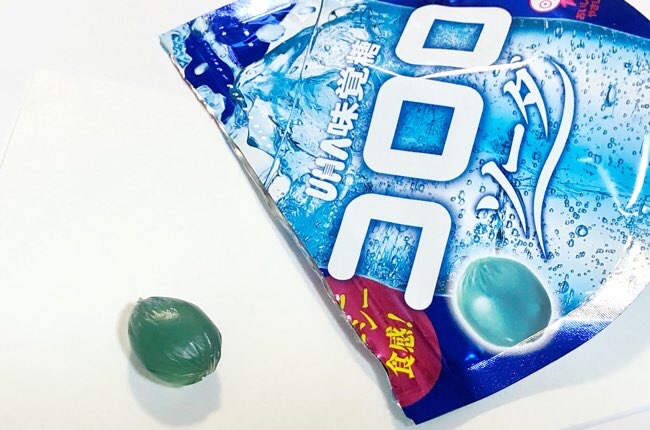 4 26新発売 UHA味覚糖 コロロ cororo 6種セット 新感覚グミ まるで果実 買物代行代理購入 お取り寄せ 通販 紙袋付きデパ地下スイーツ : F-KLASSE - 通販 - Yahoo!ショッピング