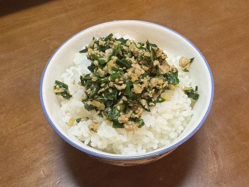 静物摄影丨冬日暖心的一片生姜微距蔬菜