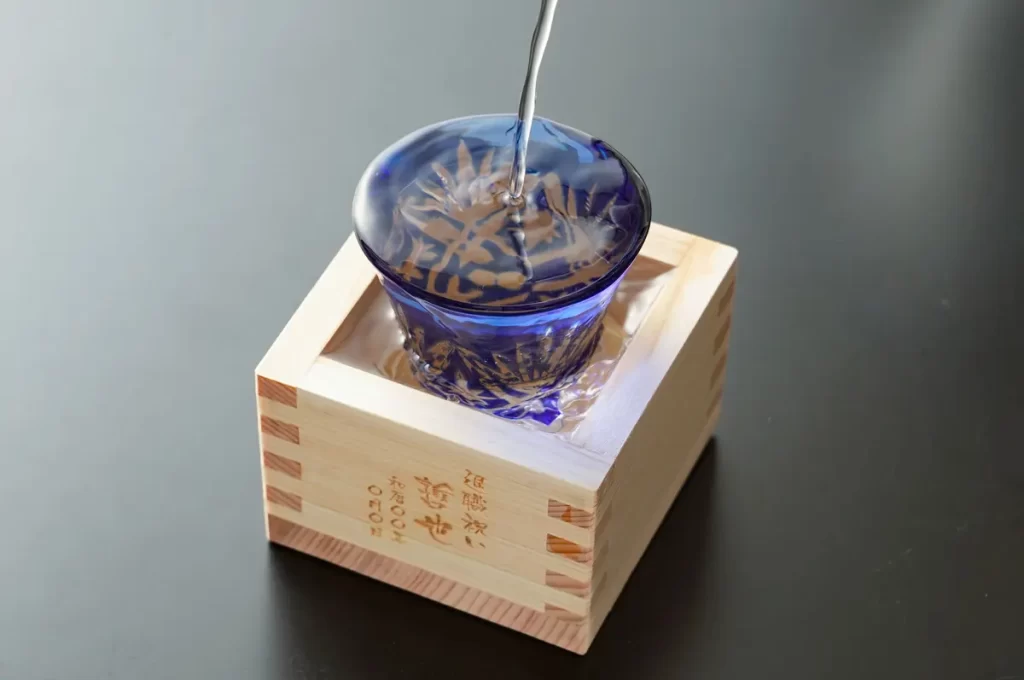 今夜は飲むぞの写真素材写真素材なら「写真AC」無料 フリー ダウンロードOK