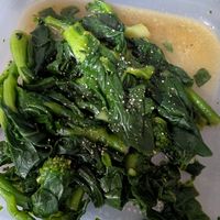 簡単・美味しい・映える 菜の花の三色寿司 レシピ青空ぷらす