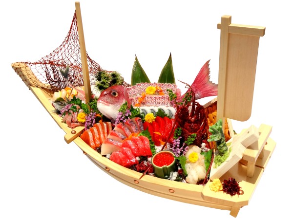 地域コラボ 岩手の地酒とお刺身3種のちょい呑みセット お酒 お刺身 セット スチーム ボイル 晩酌 正月 お正月 刺し身 刺身 食べ比べtoretate004岩手県大船渡市ふるさと納税サイト「ふるさとプレミアム」