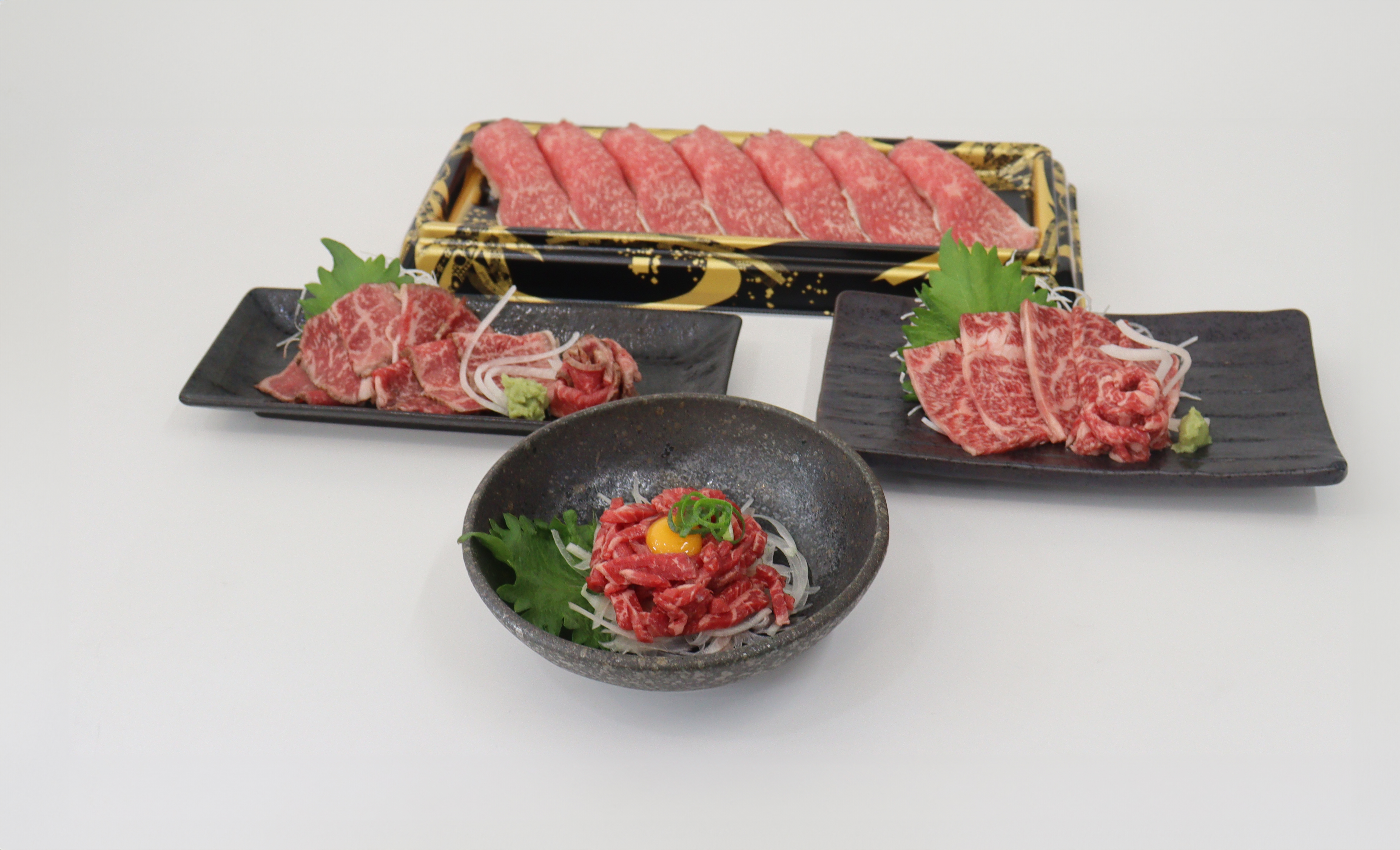 瀬戸内ローストビーフ オンラインショップ