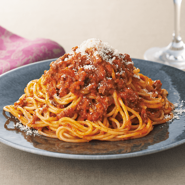 ナポリタン スパゲッティ レシピ 土井 善晴さん みんなのきょうの料理