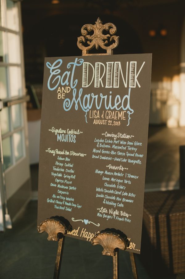 スタバのおすすめ人気ドリンクメニュー20選！カスタマイズも紹介コーヒー豆研究所