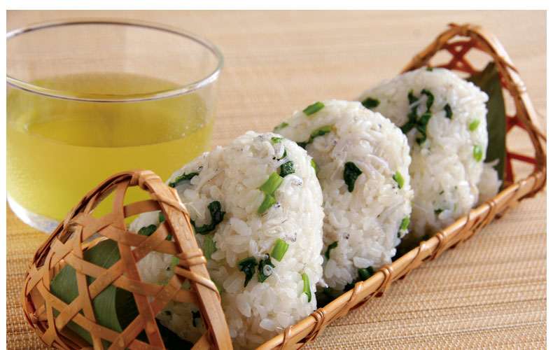 基本からアレンジまで！思わずつくりたくなる「ご飯 アレンジ お弁当」のレシピ集クックパッド