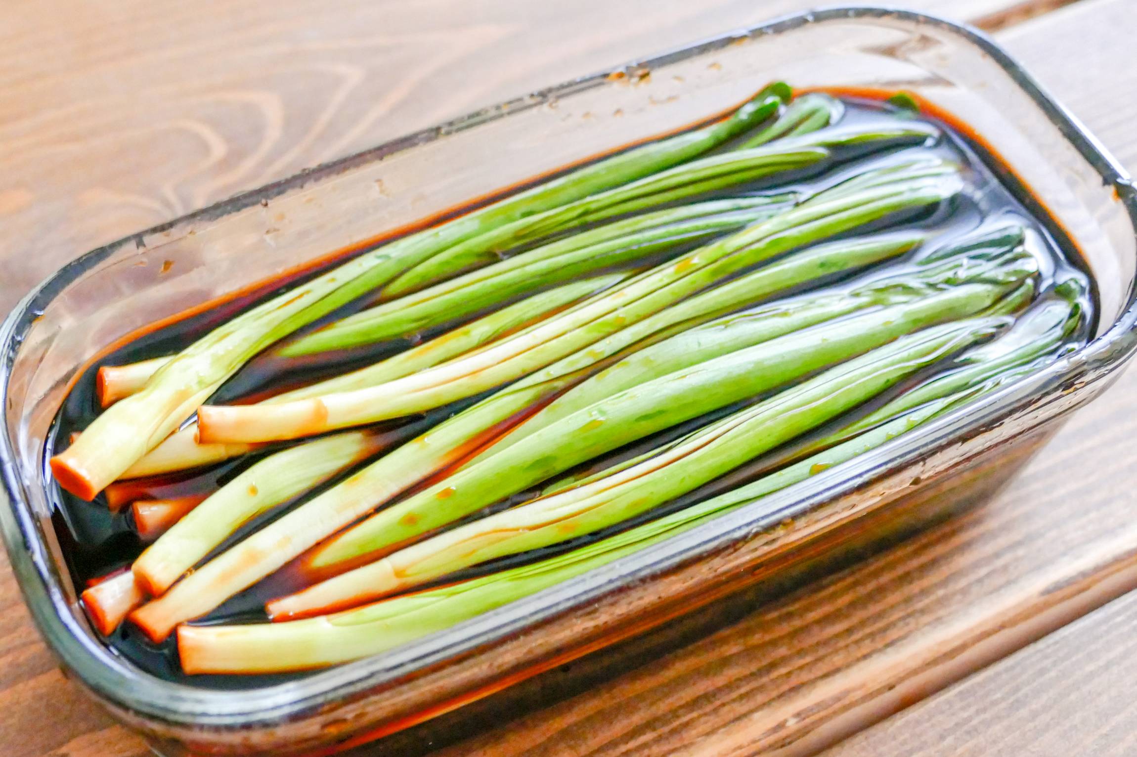 行者にんにくの絶品レシピ10選 完全版食べレア北海道北海道の食材お取り寄せ通販サイト