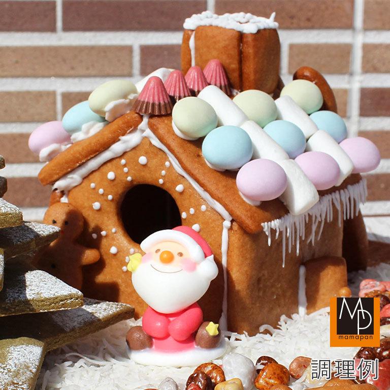 一生忘れられない誕生日に 「手作り」にこだわる7つのアイデアAnny アニー