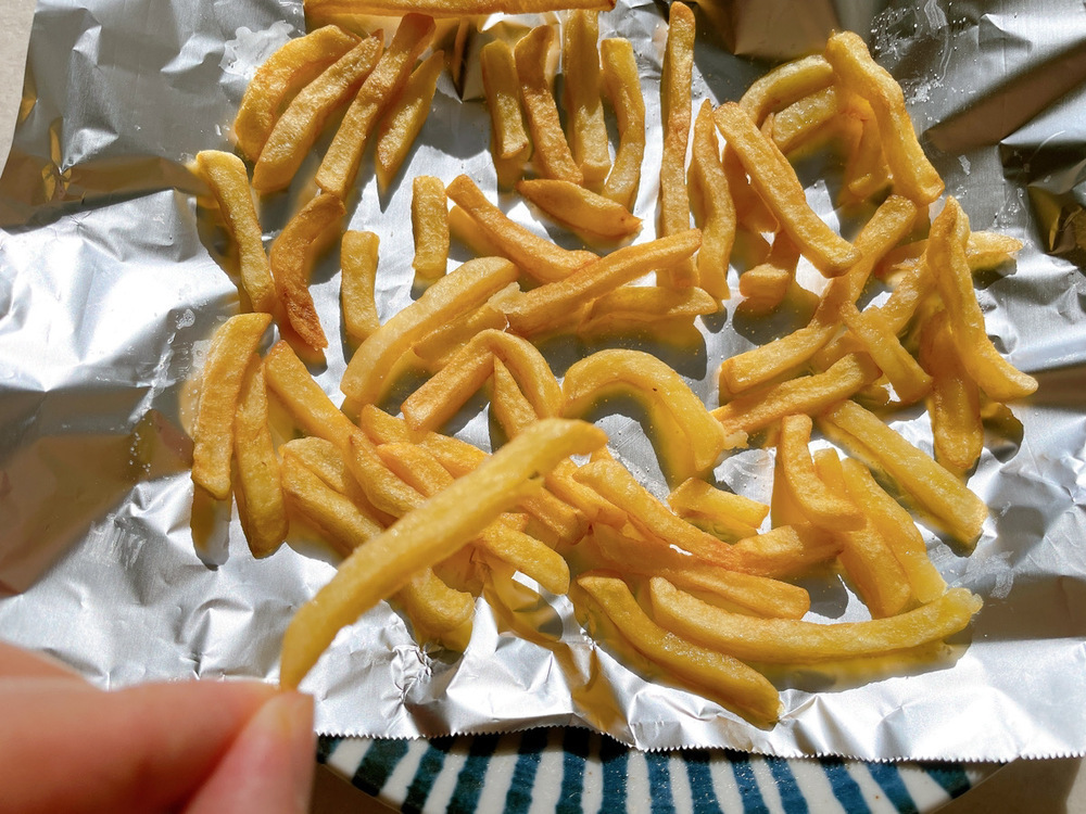 セブン-イレブン階上蒼前西7丁目店 on X: 