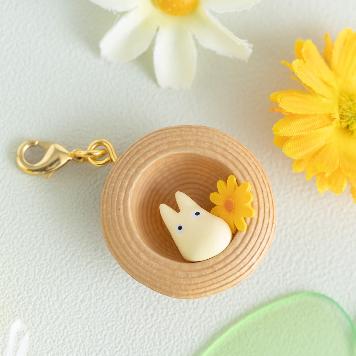 🌽🌽🌽🌽🌽 ダメだよ❗️ これ、お母さんのトウモロコシ🌽 だよ。 ンメェェ〰︎🐐 ダメだもん❗️ お母さんにあげるんだも〰︎ん‼️りゆ登場メイちゃーん❤️ わたしがお母さんですよ〰︎👵 トウモロコシ🌽お〜くれ❤️ ・😦 え？この人なに言ってんの