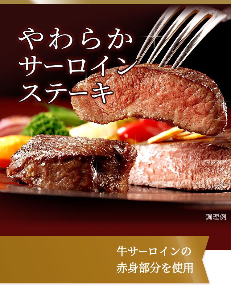 業務スーパーにお買い物に行ってきました^.^サトッチの覚え書き 旅行