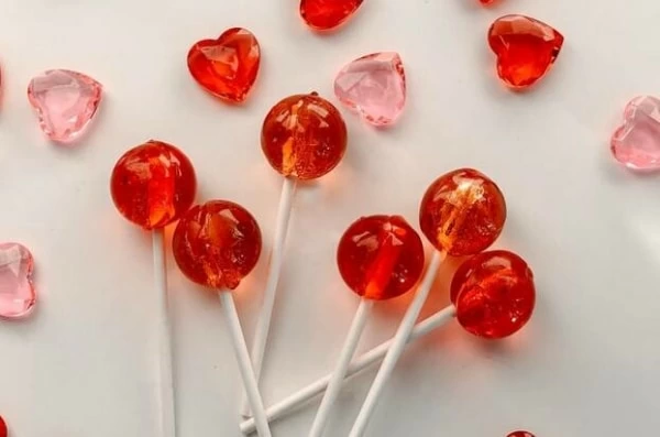 バレンタインにプリンってあり？！あげるスイーツにはどんな意味があるの？ - 明日は何を食べるかな