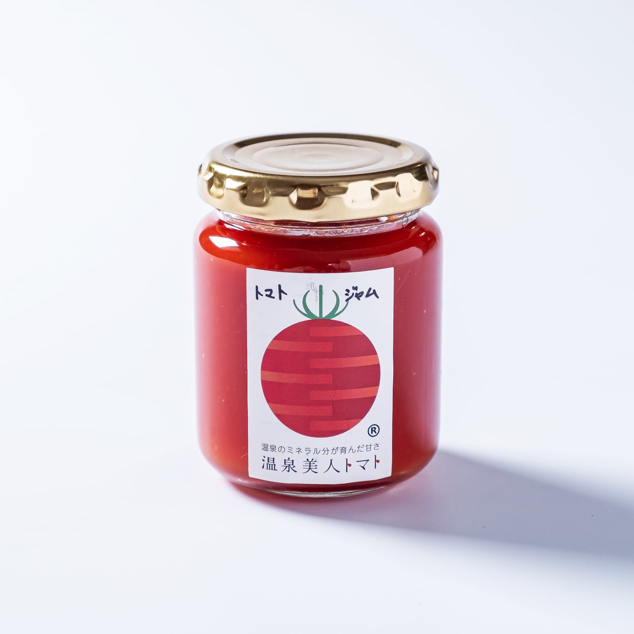 シャーベット トマト 6個 セット アイス お菓子 おやつ 氷菓 デザート スイーツ 温泉美人 静岡県JALふるさと納税サイト