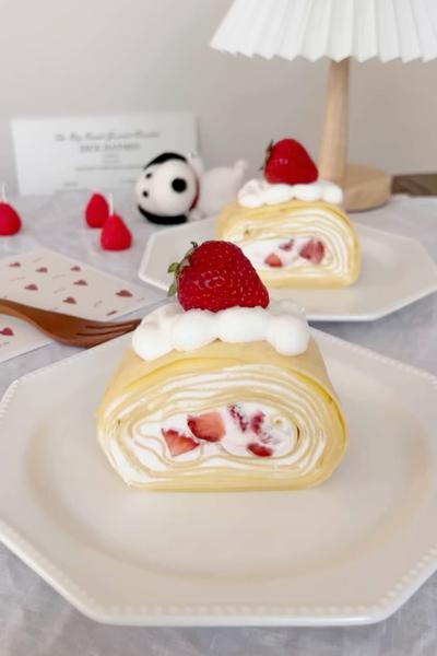 キッチンカー開業人気No.1メニュー・クレープの具材をジャンル別に紹介！ランキング1位は- ケータバンク株式会社 - キッチンカーの総合商社