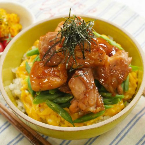 和食 アーカイブ - トリゼンフーズ株式会社 九州産華味鳥