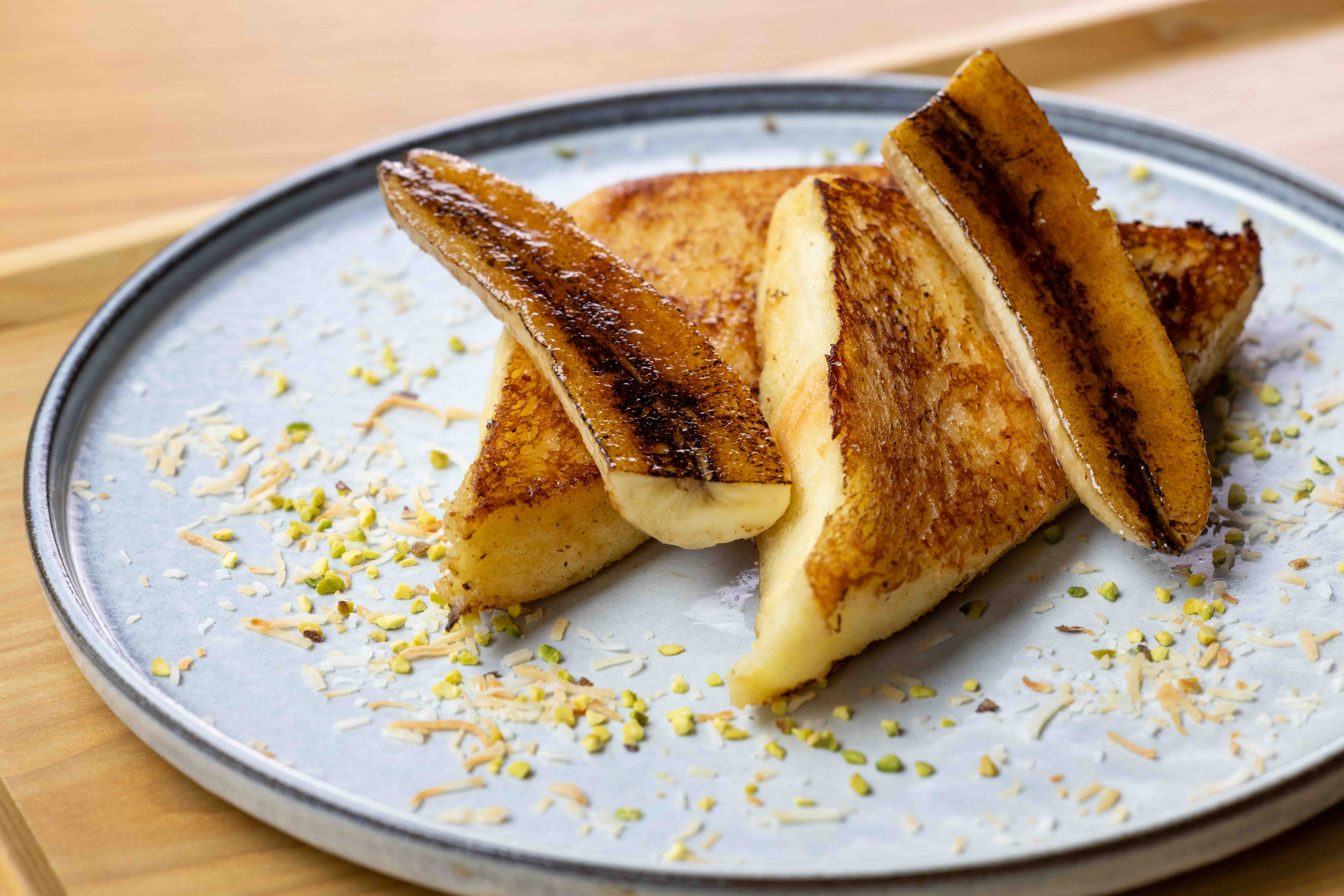 オリエンタルホテル 京都 六条」のおばんざい朝食グッチジャパンの京都最新グルメ