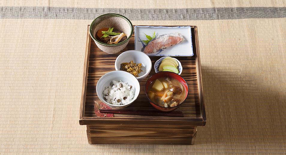 江戸庶民の食事処 1 」煮売り屋、居酒屋、蕎麦屋、鰻屋、一善飯屋・料理茶屋日本食文化の醤油を知る