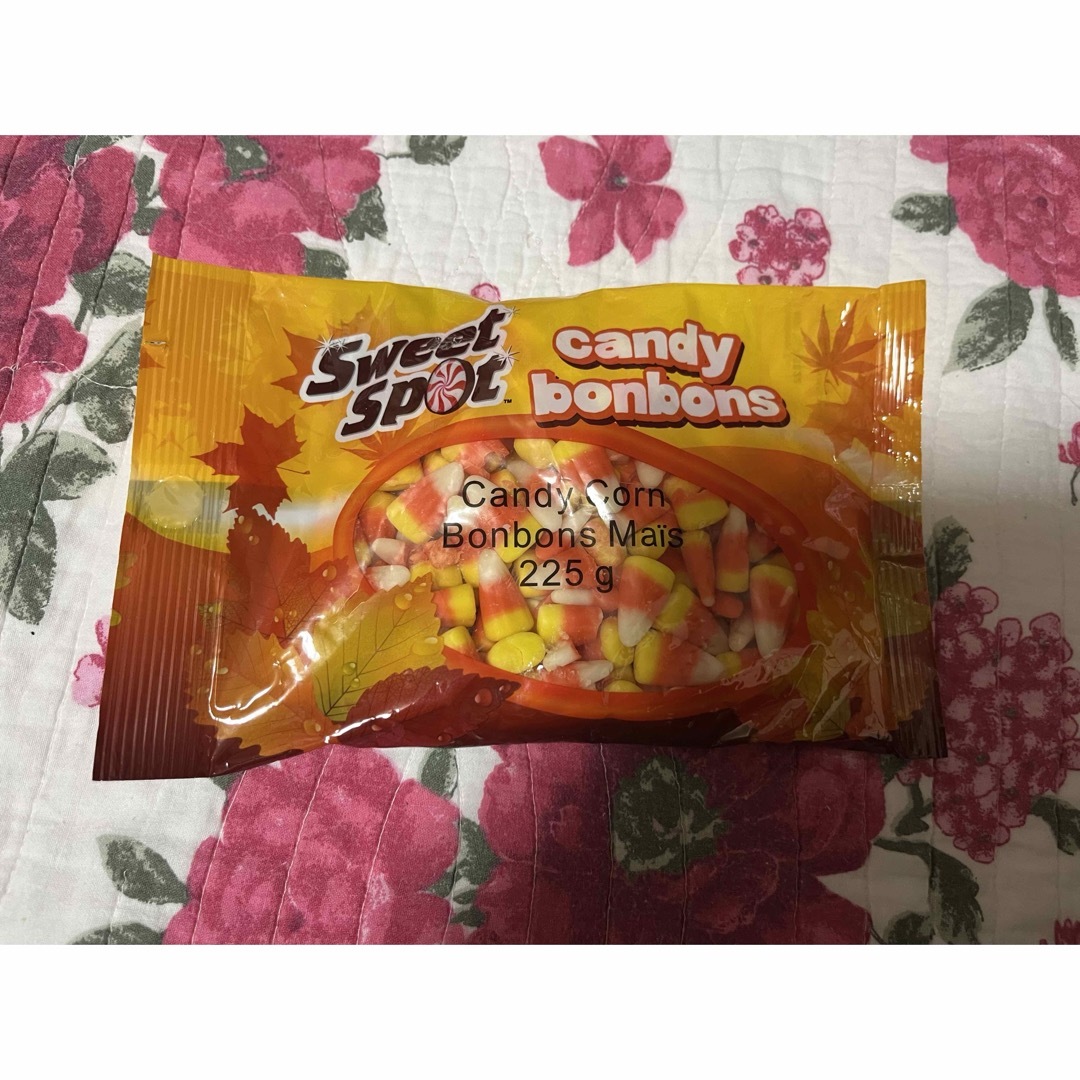 コストコ - コストコ チョココーン チョッコーニ Chocconiの通販 by m1m1コストコならラクマ