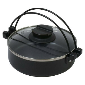 元祖ひとり鉄板鍋 ～お店の味をご自宅でも～ ふるさと納税 元祖ひとり鉄板鍋 〜 お店の味 を ご自宅 でも 〜韓国風 すき焼き 韓国風すき焼き牛肉 赤身 ホルモン 野菜 お鍋 鍋 一人鍋 おうち時間 一人前 アルミ鍋 IH 二代目はじめ 2025最新 食べ放題あり！関東地方の