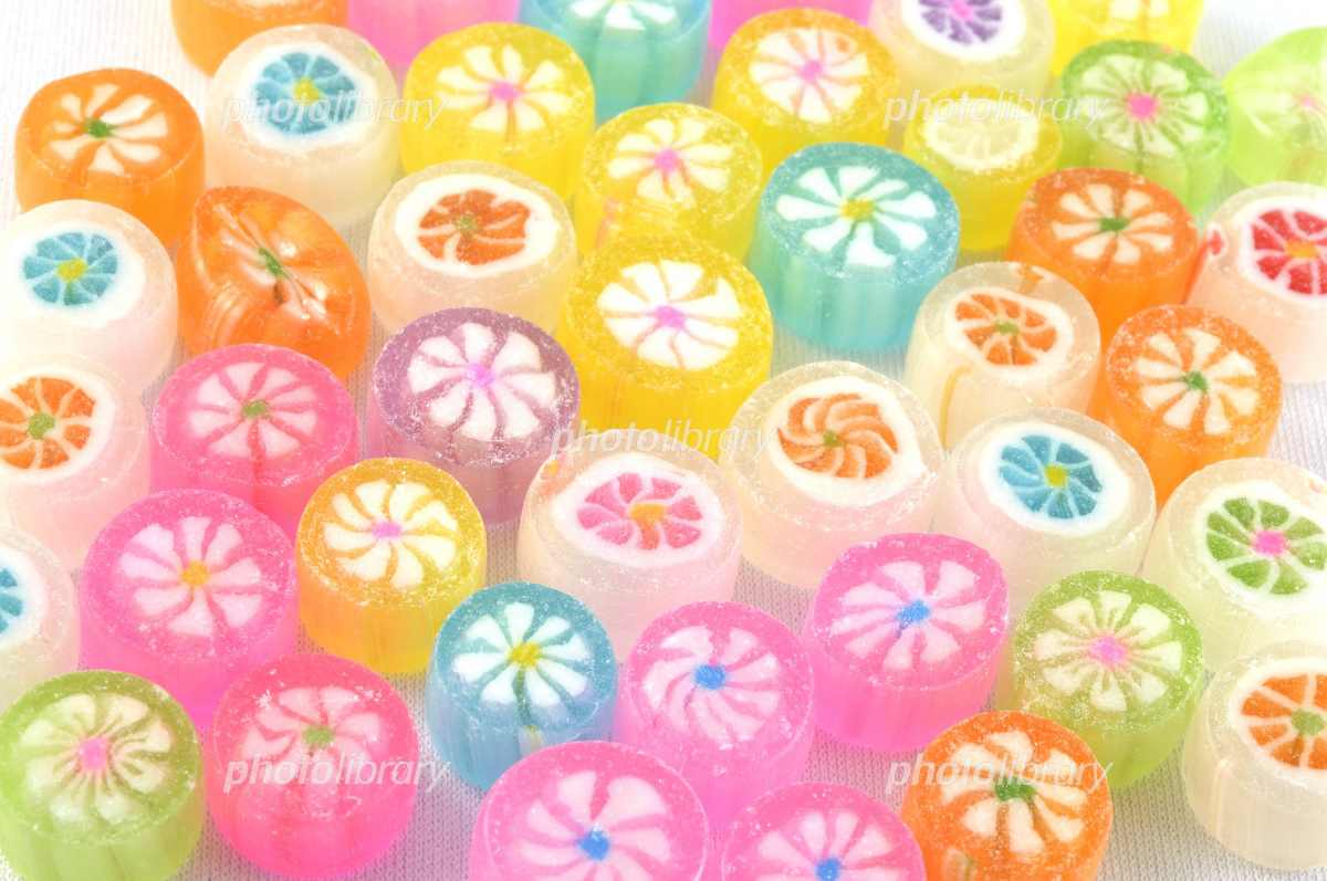 カラフルキャンディ ピンク入り 撮影スティック その他ファッション na-tu 通販 18241278Creema クリーマ