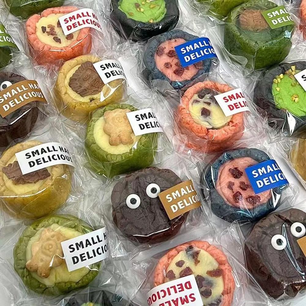 100円ショップグッズで簡単! 特別感の出るバレンタインラッピング - くふう トクバイニュース