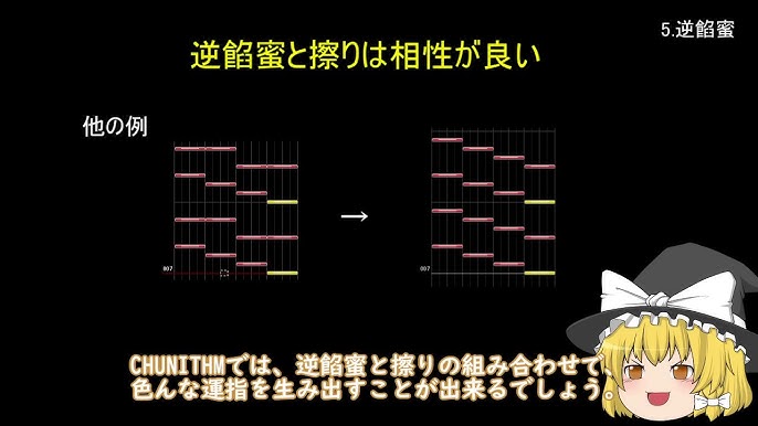 あんみつ 黒蜜あんみつ 伊豆河童のあんみつ スイーツ 和菓子 角切りところてん 天草使用 お取り寄せ ギフト 餡蜜ところてんの伊豆河童 本店