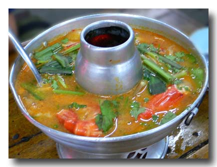 ジョナサンのタイ語入門・基礎Jonathan's Basic Thai Language