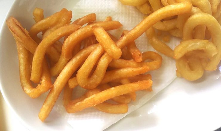 楽天市場送料無料ラスポテトの素 2パック＆ハンドマッシャーセット ※作り方レシピ付き※ オランダポテト ラスポテト フライドポテトフードカー屋台 お家で楽しく 子供と一緒に 昔懐かしい ラスポテトをお家で パーティー お祝い バレンタイン ひな祭り 卒園卒業