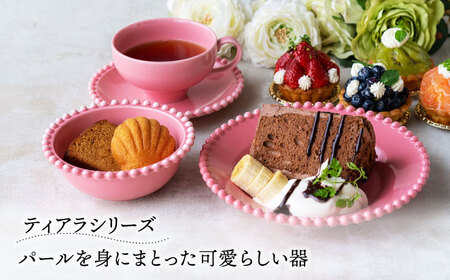 クリスマスケーキにおすすめ！お洒落なケーキ皿＆ケーキスタンドハルモニア web store