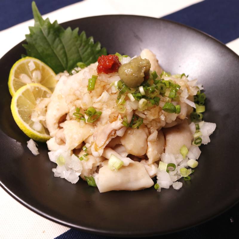 ♡チキンのおろし玉ねぎポン酢♡簡単レシピさっぱり鶏肉時短節約: Mizukiオフィシャルブログ「奇跡のキッチン」Powered by ライブドアブログ