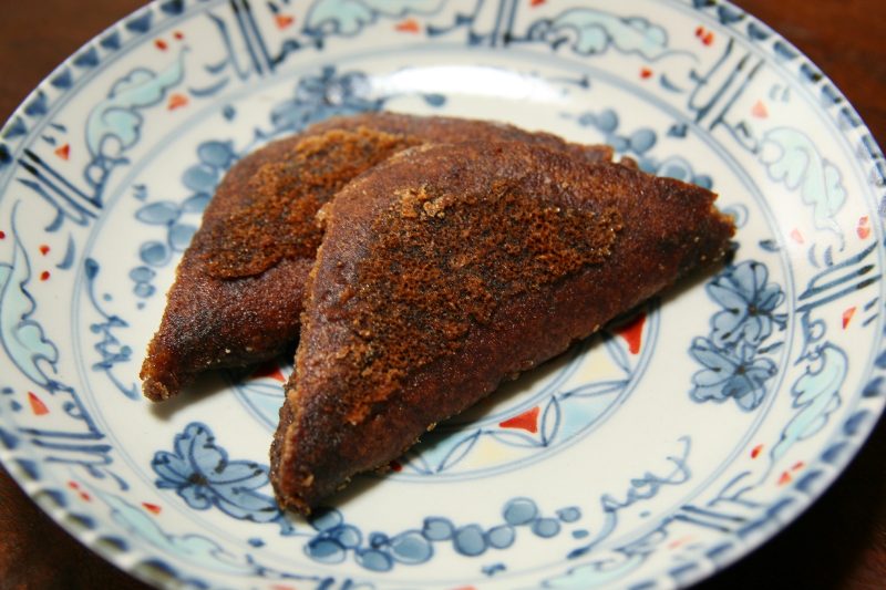 鳶に油揚げをさらわれるとんびにあぶらあげをさらわれる とは ピクシブ百科事典