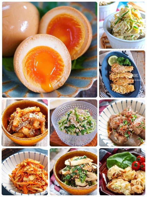 おうち居酒屋〜🌛🍻 メニュー表夜な夜な書いて作った！ エビブロッコリーチーズの春巻きが美味しすぎて優勝すぎた🌼 しあわせな夜だった！！おうち居酒屋 おうち居酒屋メニュー メニュー表 家飲み 春巻き おうちごはん 夜ご飯