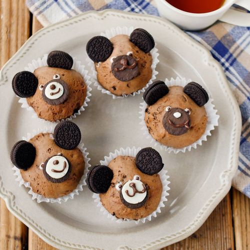 才能の塊」「どこで買えるの」果物そっくりなチョコレートに19万いいね！「可愛いお菓子を広められたら」まいどなニュース