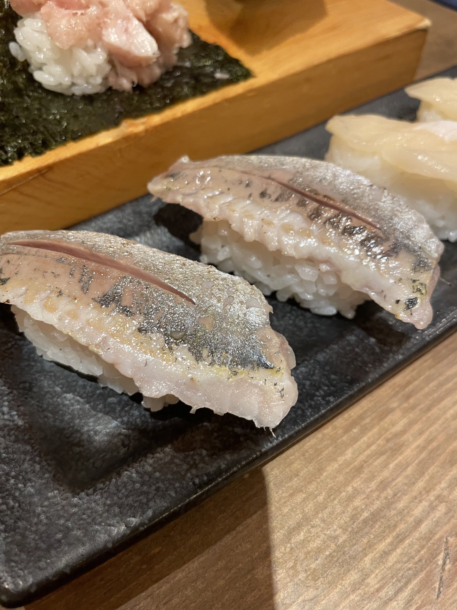 国華園オンラインショップ生むき甘えび 500g 生食用 カナダ産 殻なし むきエビ 寿司ネタ さしみ 海老 バラ凍結 送料無料 冷凍便 食品