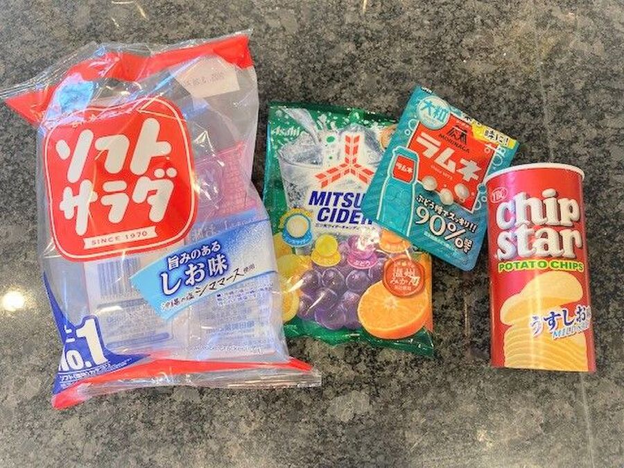 中央区ホームページ 雑紙 ざつがみ を分別して資源に出しましょう