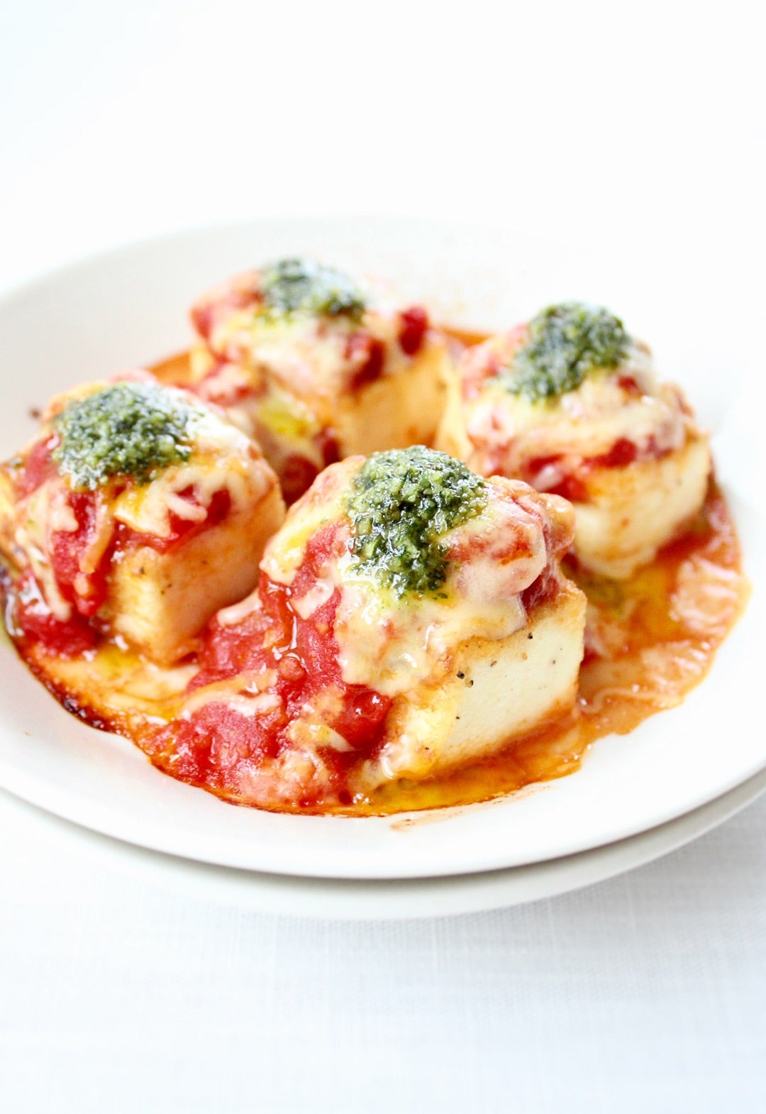 カットトマト缶 の人気レシピ・つくり方おうちレシピミツカングループ