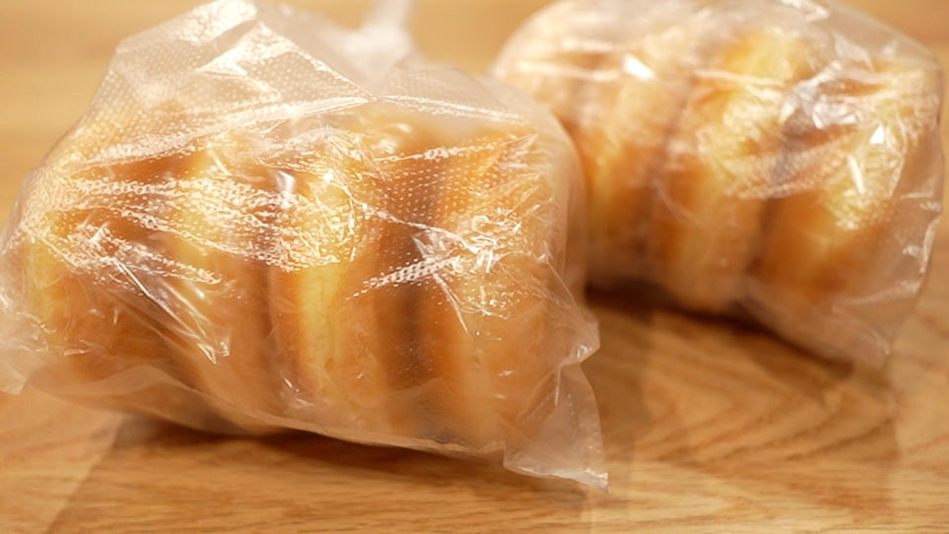 コストコの「千年屋 おいしいドーナツ」は即売り切れで話題！素朴で美味しい◎売り場はどこ？イチオシichioshi