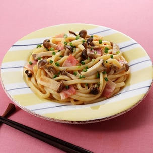 基本からアレンジまで！思わずつくりたくなる「ピーマン 玉ねぎ 焼きうどん」のレシピ集クックパッド