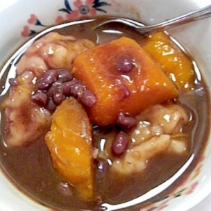 すいとん」の人気料理・レシピランキング 21件レシピサイトNadia