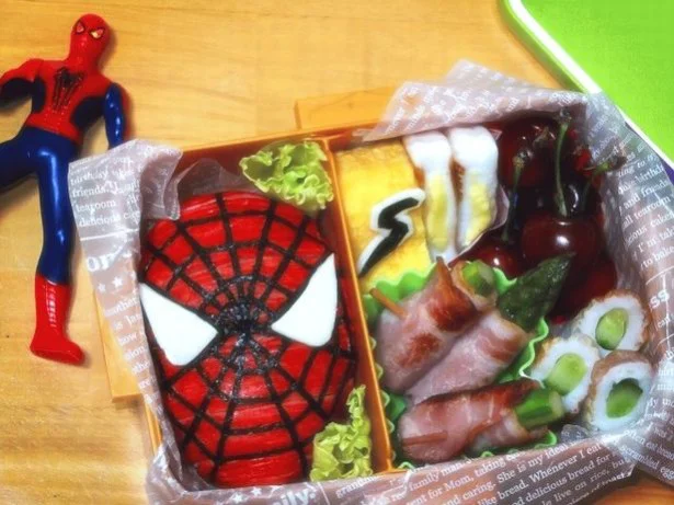 神コスパ 100円で絶品パンケーキ！みなとみらい『Merengue』のモーニングが凄い！favy ファビー