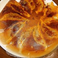 美味しい「羽根つき餃子」の作り方。羽根の材料は小麦粉？ 片栗粉？ 決め手は水の量とタイミング！HugKum はぐくむ