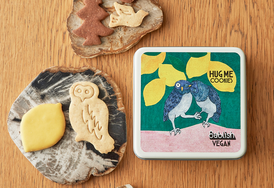 実は楽しい使い道がいっぱい！かわいいお菓子の空き缶4つの再利用方法とは？ - ノマド的節約術