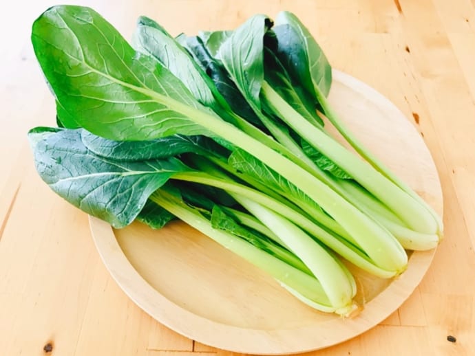 フィリピン野菜山田町だより