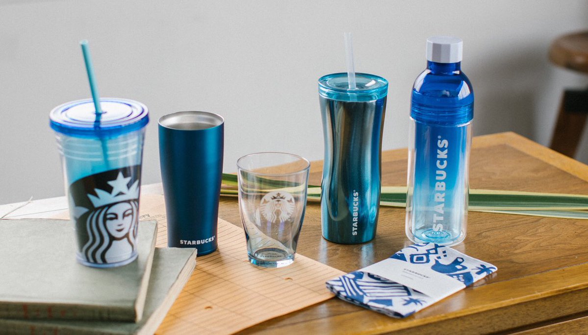 退職祝い・長寿ギフトのoiwai 父の日には「おいしいコーヒー」の贈り物を！スターバックス オリガミのギフトセット3種が新登場。お父さんに“上質なブレイクタイム”をプレゼント株式会社MIYABIのプレスリリース