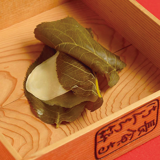 桜餅の「長命寺」と「道明寺」の違いとは？ 由来と歴史、生地や形、作り方についても徹底研究HugKum はぐくむ