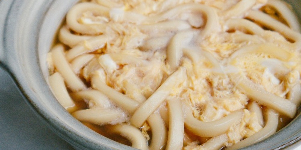 リュウジ@料理のおじさんバズレシピ on X: 